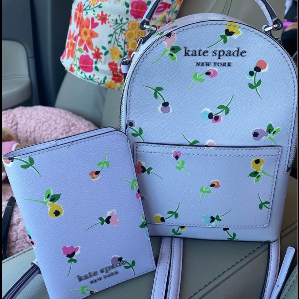 Kate Spade Bundle